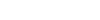 at what cost