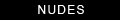 nudes