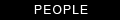 people