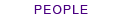 people